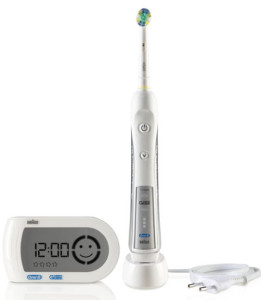 54ff0399645c1-oral-b-professionalcare-5000-electric-toothbrush-xl