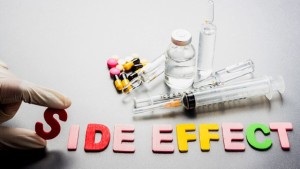 8-RA-Medication-Side-Effects-01-722x406