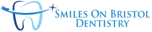 Smiles On Bristol Dentistry Logo