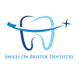 Smiles On Bristol Dentistry Logo